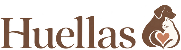 Huellas
